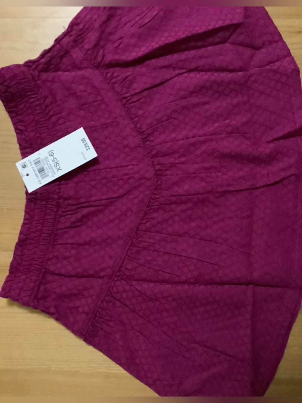 Epic Threads 5/6 Girls~7pcs. - Picture 8 of 11